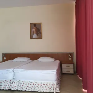 Hotel Atol