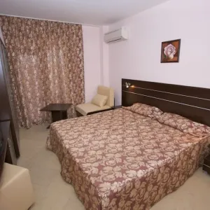 Hotel Atol