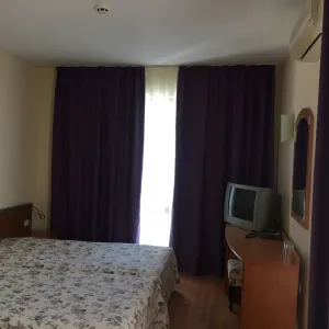 Hotel Atol