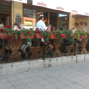 Hotel Atol