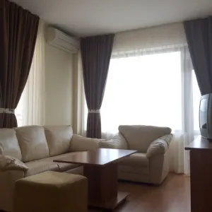 Hotel Atol