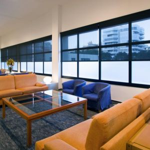 Hotel Medplaya Pez Espada