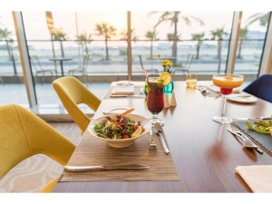 Solymar Hotel (ex. The Grove Hotel By Solymar Beach)