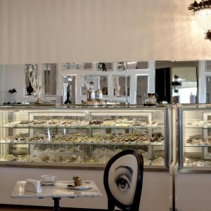 Hotel Delphin Imperial