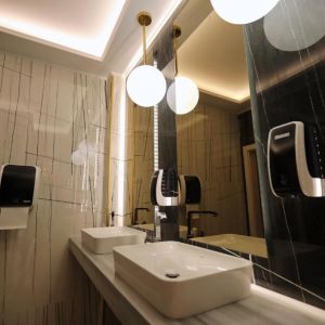 Hotel Grand Dedal