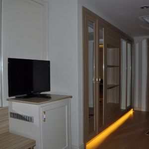 Hotel Delphin DeLuxe Resort