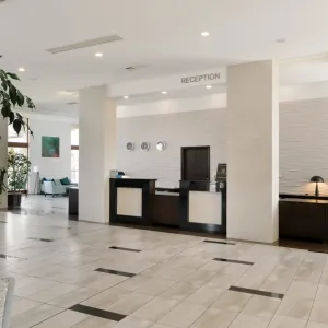 Hotel Alua Helios Bay