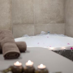 Blue Marlin Deluxe Spa and Resort