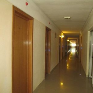 Hotel Doina Mamaia