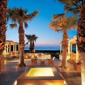 Hotel Grecotel Creta Palace