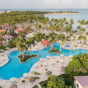 Hotel Bahia Principe Grand La Romana