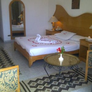 Hotel Turquoise Beach