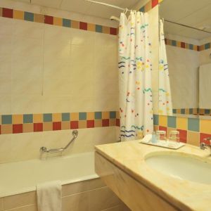 Hotel Pestana Ocean Bay Resort