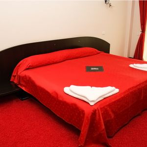 Hotel Poiana Ursului