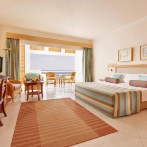 Hotel Jolie Ville Golf and Resort (Ex. Maritim Jolie Ville Golf Resort)