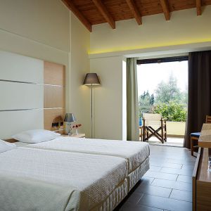 Hotel Miramare