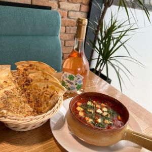 Hotel Sonio Boutique