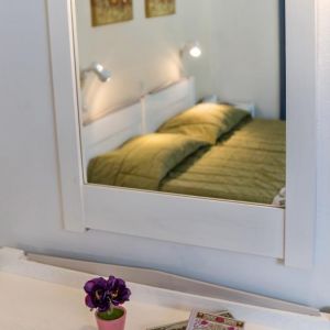 Ariadne Hotel Apartment