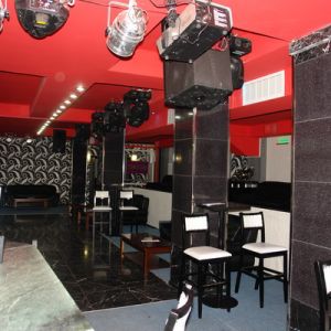 Hotel Doru