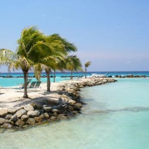 Renaissance Aruba Resort and Casino