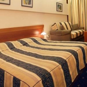 Hotel Sol Umag