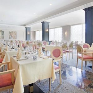 Grupotel Parc Natural