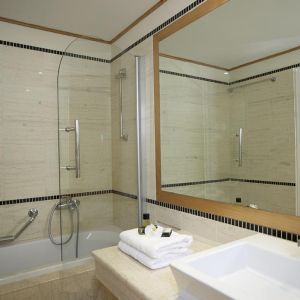 Hotel Mitsis Rodos Maris Resort