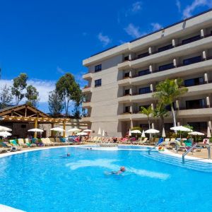 GF Fanabe (Costa Adeje)