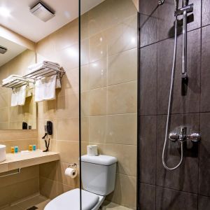 Hotel White Olive Premium Laganas