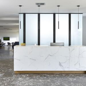 Vasia Royal Creta