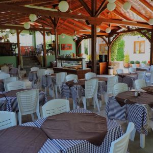 Hotel Julia