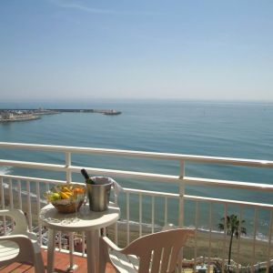 Hotel Villasol