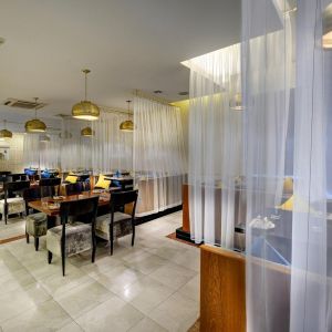 Hotel Citymax Bur Dubai