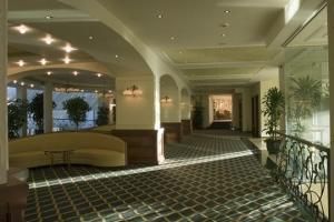 Hotel Green Ville