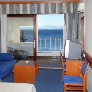 Hotel Selce