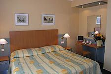 Hotel Park