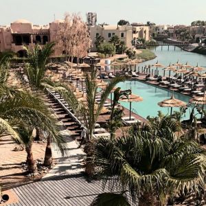Cooks Club El Gouna (Adults Only)