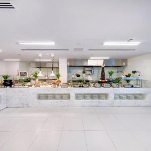 Citymax Hotel Ras Al Khaimah