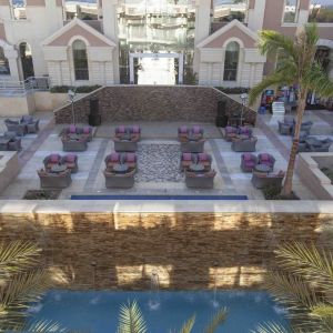 Hotel Xperience Sea Breeze