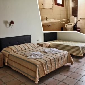 Eleonora Boutique Hotel