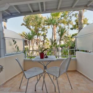 Hotel Rouda Bay