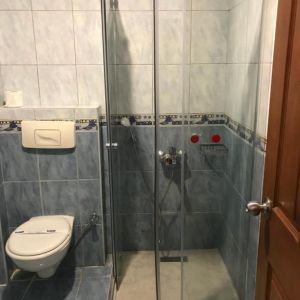 Muz Hotel