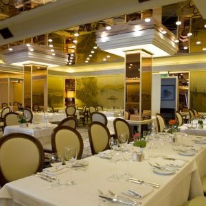 Hotel Corfu Palace