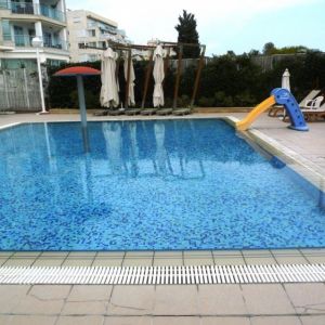 Hotel Atlantica Miramare Beach