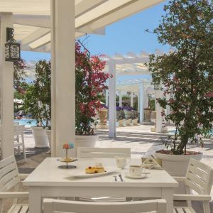 Ela Excellence Resort Belek