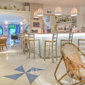 Hotel Nathalie