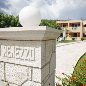 Remezzo Studios