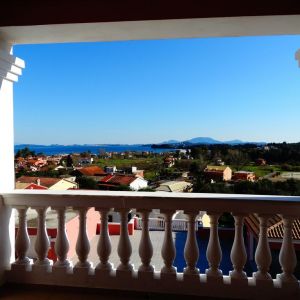 Paradiso Aparthotel