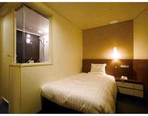 Hotel Akasaka Excel Tokyu