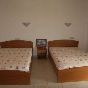 Vila Eleni